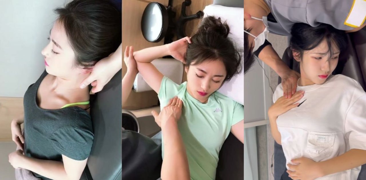 爆料王官网为您提供最新鲜的实时爆料和热门新闻，关注爆料王，掌握第一手资讯，热点内容一网打尽！