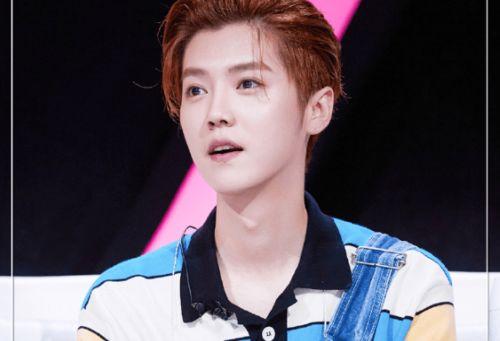 娱乐圈吃瓜鹿晗,揭秘明星背后的“吃瓜”故事