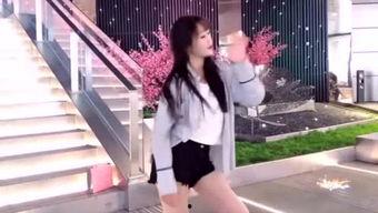 娱乐吃瓜酱日常生活,揭秘日常生活中的趣味八卦