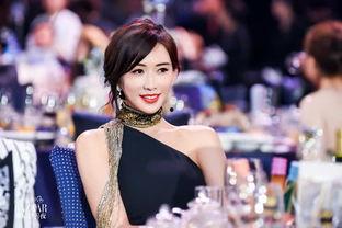 林志玲娱乐吃瓜视频